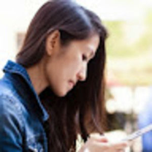 Meet your Posher, Be